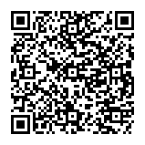 新竹竹東法拍屋康莊街26巷128號-QR CODE