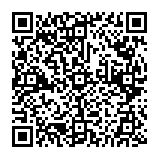 新竹竹東法拍屋康莊街26巷128號-QR CODE