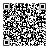 新竹竹東法拍屋新民路28巷5號3層樓-QR CODE