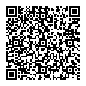 新竹竹東法拍屋新民路28巷5號3層樓-QR CODE