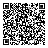 新竹竹東法拍屋新民路28巷5號3層樓-QR CODE