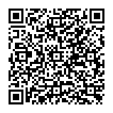 新竹竹東法拍屋生產街176號-QR CODE
