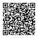 新竹竹東法拍屋生產街176號-QR CODE