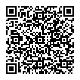 新竹竹東法拍屋生產街176號-QR CODE