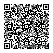 新竹竹東法拍屋金福街13巷40弄24號3樓-QR CODE
