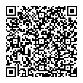 新竹竹東法拍屋金福街13巷40弄24號3樓-QR CODE