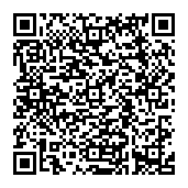 新竹竹東芎林腹地廠房倉庫天車廠登倉儲挑高-QR CODE
