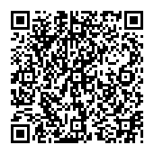 新竹竹東芎林腹地廠房倉庫天車廠登倉儲挑高-QR CODE