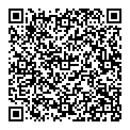 新竹竹東農地建地徵收地重劃地工業地透天華廈買賣租賃-QR CODE