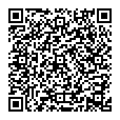 新竹竹東農地建地徵收地重劃地房屋買賣租賃-QR CODE