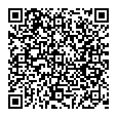 新竹竹東農地建地徵收地重劃地房屋買賣租賃-QR CODE