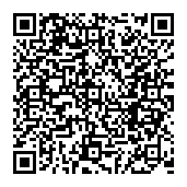新竹竹東農地建地徵收地重劃地房屋買賣租賃-QR CODE