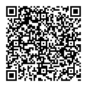 新竹竹東農地建地徵收地重劃地房屋買賣租賃-QR CODE