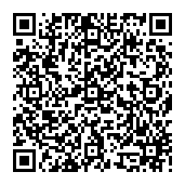 新竹竹東農地建地徵收地重劃地房屋買賣租賃-QR CODE