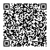 新竹竹東農地建地徵收地重劃地房屋買賣租賃-QR CODE