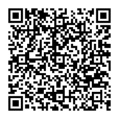新竹竹東農地建地徵收地重劃地房屋買賣租賃-QR CODE