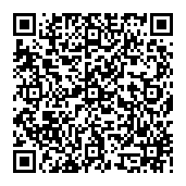 新竹竹東農地建地徵收地重劃地房屋買賣租賃-QR CODE