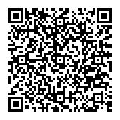 新竹竹東農地建地徵收地重劃地房屋買賣租賃-QR CODE