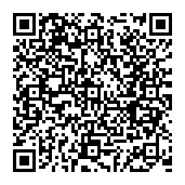新竹竹東農地建地徵收地重劃地房屋買賣租賃-QR CODE