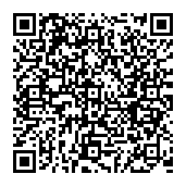 新竹竹東農地建地徵收地重劃地房屋買賣租賃-QR CODE