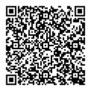 新竹竹東鎮五豐八莊57號法拍大地坪4樓靜巷透天近上智國小-QR CODE