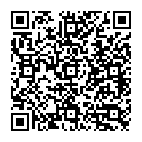 新竹竹東鎮光武街81巷60號1樓-QR CODE