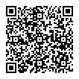 新竹竹東鎮新生路364號5樓-QR CODE