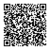 新竹竹東鎮沿河路693巷3號-QR CODE
