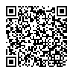 新竹竹東鎮生產路138號-QR CODE