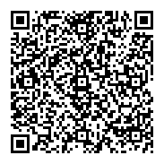 新竹竹東頂好富貴廣場6房近自強國中兩戶合併大同國小-QR CODE