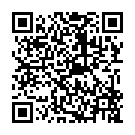 新竹竹東-QR CODE