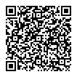 新竹縣北埔學區透天中古屋-QR CODE