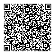 新竹縣北埔鄉埔心街47號大地坪透天法拍屋近北埔國小-QR CODE