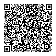 新竹縣北埔鄉埔心街47號大地坪透天法拍屋近北埔國小-QR CODE