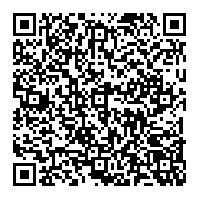 新竹縣北埔鄉埔心街47號新竹透天小林法拍屋代標-QR CODE