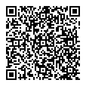 新竹縣北埔鄉埔心街47號法拍屋北埔國小旁透天-QR CODE