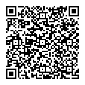 -QR CODE