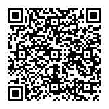-QR CODE
