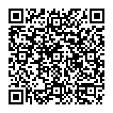 -QR CODE