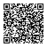 -QR CODE