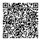 -QR CODE