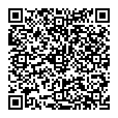 新竹縣寶山鄉園區全新裝潢2房車位2春明地產-QR CODE