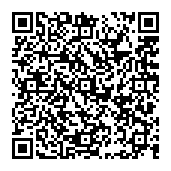 新竹縣寶山鄉竹科園區全新2房車位3春明地產-QR CODE