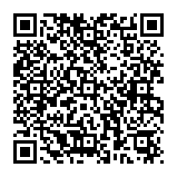 -QR CODE
