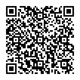 -QR CODE
