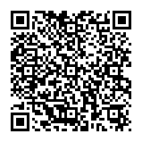 -QR CODE