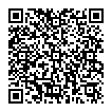 -QR CODE
