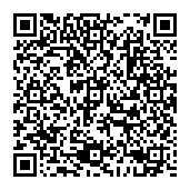 -QR CODE