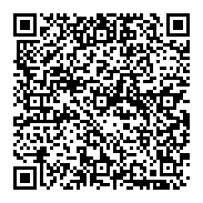 -QR CODE