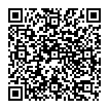 新竹縣尖石鄉農地農舍休閒地-QR CODE